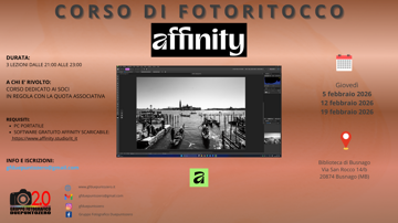 c_003_locandina_corso affinity c_003_locandina_corso affinity