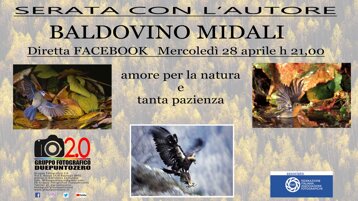 e7c5bd87-6743-4b0d-bfc0-afa56a8b8d56