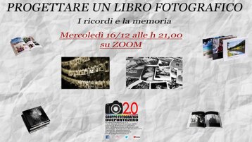 4f82dda3-76e2-4711-8fe5-504e7a8d5a0d