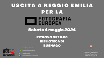 a027e3ce-6d64-4775-8ba5-9283338bb031