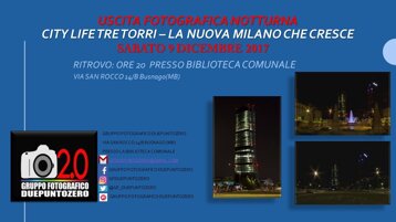 d79f652b-5835-44c7-92a9-7fbc2c04237e