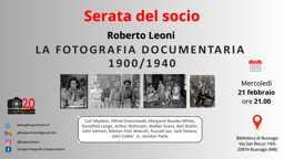 126ef031-02f9-41ea-ac5a-8ac51b959683