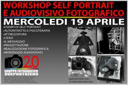 c4f991f2-1878-4067-a4c4-539e2c7bfb46