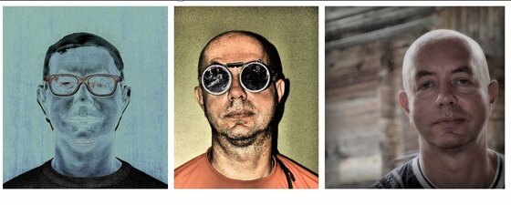 cc9d6044-52aa-45b3-a598-2222db12f16a