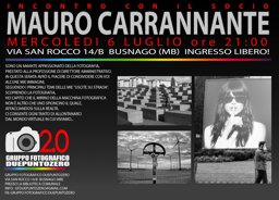 fd13ea95-fb29-4000-831a-f022388f55d4