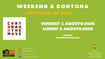 2ec464d3-0e0e-43f9-9b65-dff4d38139de