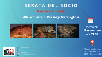 a3da408f-8760-4125-8559-75893c7fb918