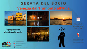 1c7d68c4-dfb7-4b3e-b298-955b50b88514