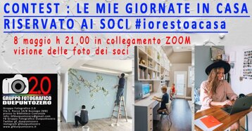 d10c7f33-1822-48ff-b4e2-798b9e0863e2