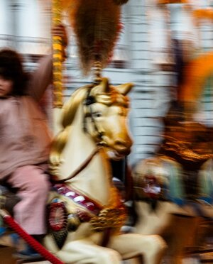 st_fi_005__dsc0121bn.jpeg