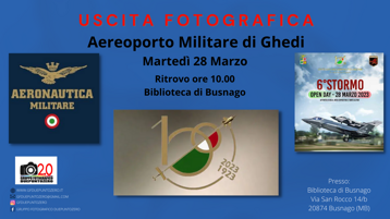 262e0658-32ea-41a0-91dc-52d6c0b45bf4