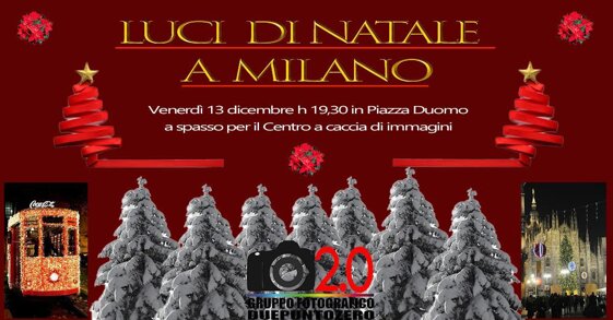 b9d6884a-471b-42be-b2bf-471467812cb0