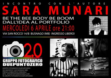 44e1f316-4a3b-466a-9db0-8601d2fb89a2