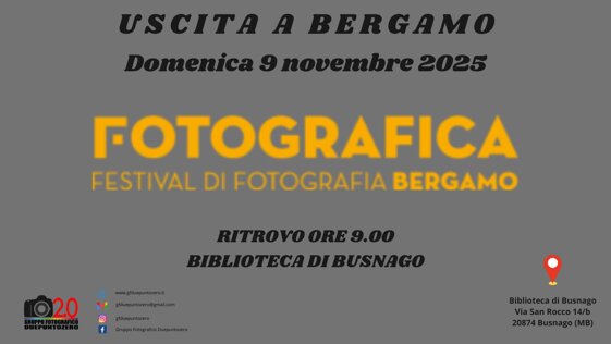 c9e09693-9efe-4872-a799-60c7b916210f