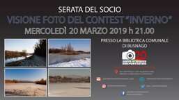 259f0237-df01-4b6a-b704-1b5a3841d351