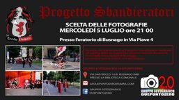 438dc3d3-8d89-4ab9-9b78-b58d0e1ea395