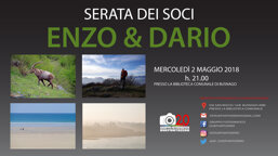 a368d293-31a7-40af-ab9d-b17a31a6313d