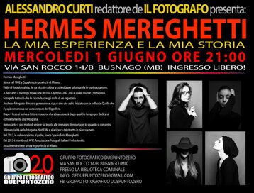 d6e8803a-a3f7-470d-b4df-1ca443d35126