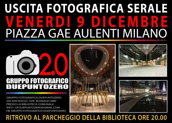 433bd52b-87bb-40cb-bc9b-e2e5cb306496