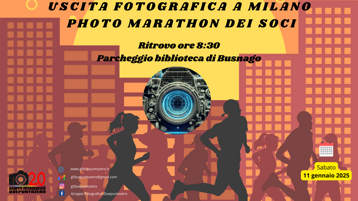 d10a96b8-19bd-4145-bd81-001281ea8d69