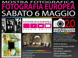 ee74384c-2965-4d9f-b034-9d25097f28f8