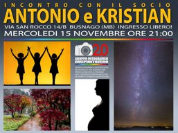 1ac55a81-bf2b-4c1d-ba9a-7aa149e03333