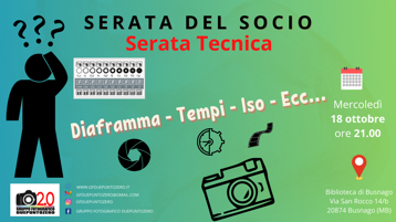 999020d8-5c46-4c7c-89a0-922d3d82d102