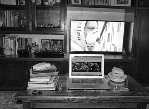 38615bd9-d6a7-4c2f-92c9-494de995f8ac