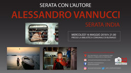 2de8cefe-f42f-4f25-b88a-2d39ddce3f2d