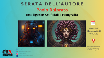 f37d84a8-1fa2-4fc2-9870-2854e279ddbd