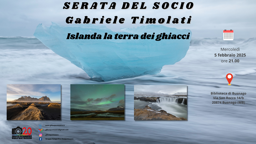 3dc930f2-54aa-4cb8-b17f-a12dd1dfab10