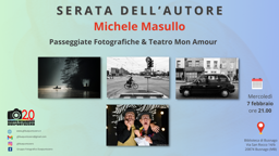 68aaad96-cea5-442e-bc70-6f9b06a91f56