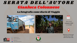 fbb36e18-7c34-4b9c-86a8-57b81f44f061