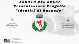 s_003_locandina_18022026 s_003_locandina_18022026