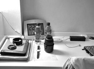 43452da5-cb42-4649-8ade-d7d90065a0d2