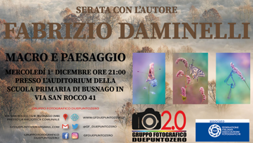 38402d19-ddba-4c83-aca2-442a962f4215