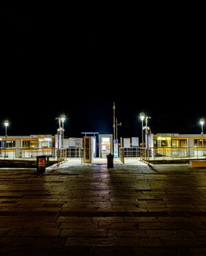 mr_ve_008__dsf3068-pano_fullres.jpeg