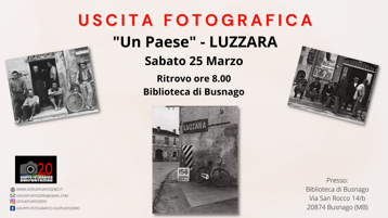 101457f4-0c16-4dae-bbf0-dfba67293045