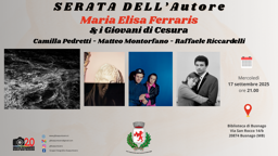 2fc5d0d3-aa5d-4d88-9ecb-0519ec51bd85