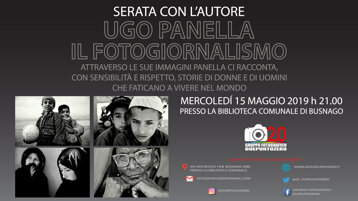 3e224d56-1560-42ae-9820-b1a2f22c0e5b