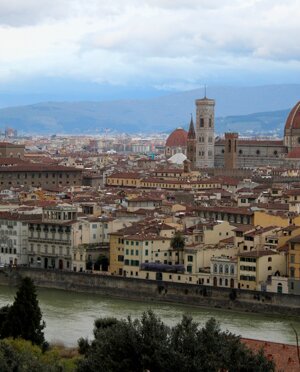 cv_fi_002_firenze2.2.jpeg