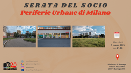 fb5a3747-8a8b-4102-8198-c1a5324480a4