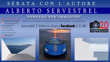 d156005e-8e9e-4062-a471-da51d6f44703