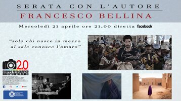 1ac1a2ae-4d81-4fb5-b648-f08069703b7c