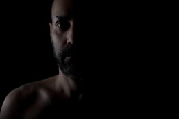 f03c8efe-e26e-4fbd-a17f-0c64f7f4e835