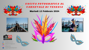 f0e0f857-f272-4447-ac83-f67206276fb3