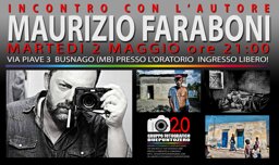 ab2f660e-373e-4727-97d7-4a80beed2540