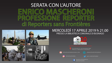 427563d7-2a31-48fb-9380-ece47c724648