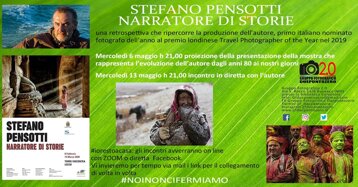 0b6f80d3-8c44-4233-8ab4-ce3155611a92