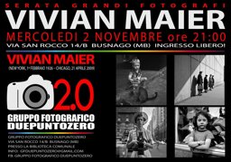 2af69b40-652e-49dd-b619-f185dd4c74cd